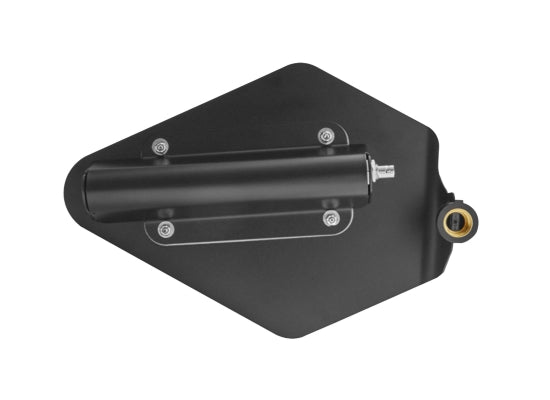 Shure UA860V VHF Rundstrahlantenne