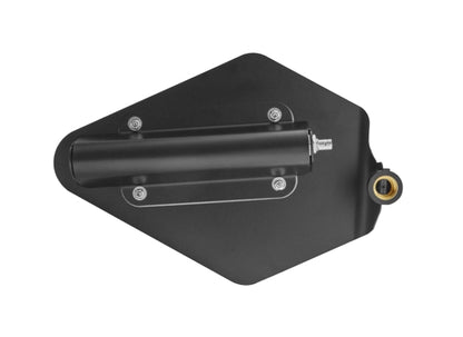 Shure UA860V VHF Rundstrahlantenne