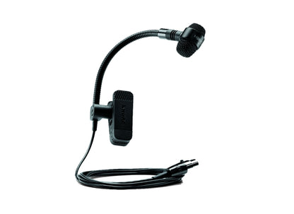 Shure BLX14E/P98H-K3E Funksystem