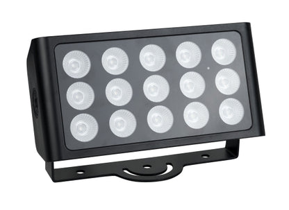 Showtec Cameleon 15 Q4 Outdoor Fluter
