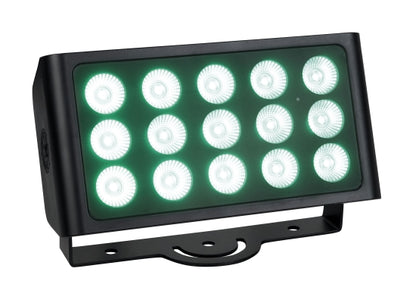 Showtec Cameleon 15 Q4 Outdoor Fluter