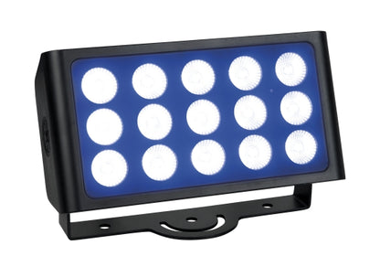 Showtec Cameleon 15 Q4 Outdoor Fluter