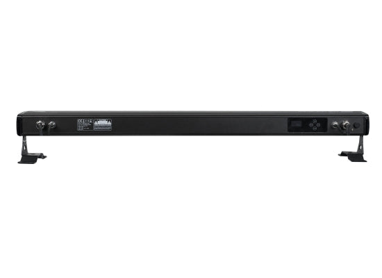 Showtec Cameleon Bar 16 Q4 LED Outdoor Bar