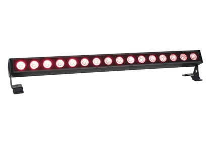 Showtec Cameleon Bar 16 Q4 LED Outdoor Bar
