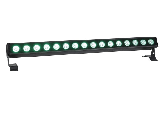 Showtec Cameleon Bar 16 Q4 LED Outdoor Bar