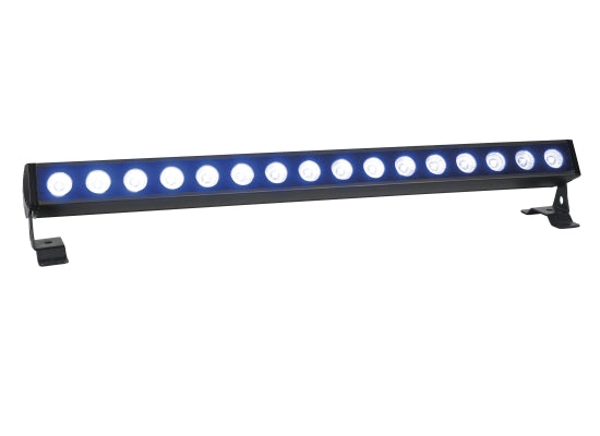 Showtec Cameleon Bar 16 Q4 LED Outdoor Bar