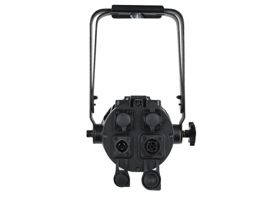 Showtec Spectral PC 400Z IP LED Outdoor PAR