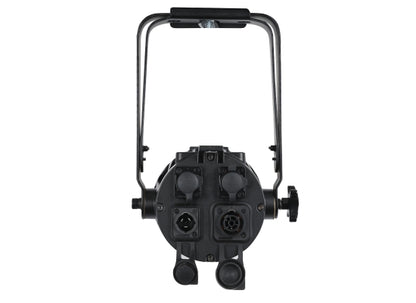 Showtec Spectral PC 400Z IP LED Outdoor PAR