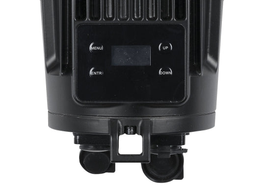 Showtec Spectral PC 400Z IP LED Outdoor PAR