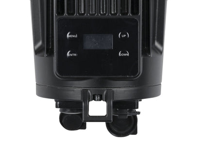 Showtec Spectral PC 400Z IP LED Outdoor PAR
