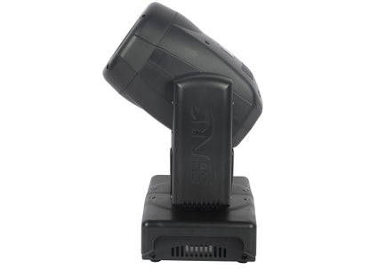 Showtec Shark Spot One LED Moving Head