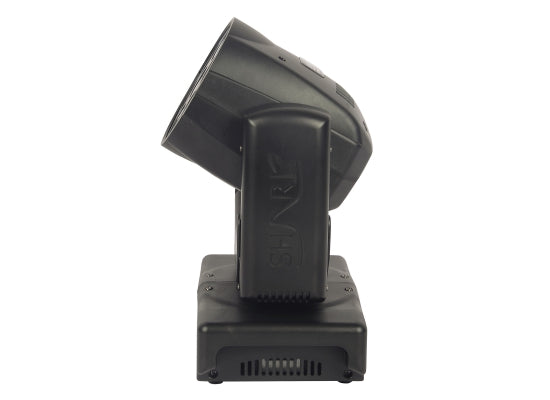 Showtec Shark Wash One LED Moving Head