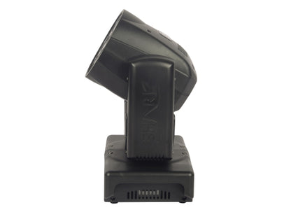 Showtec Shark Wash One LED Moving Head