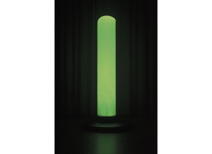 Showtec LED Aircone Ersatz-Zylinder, 2.5m