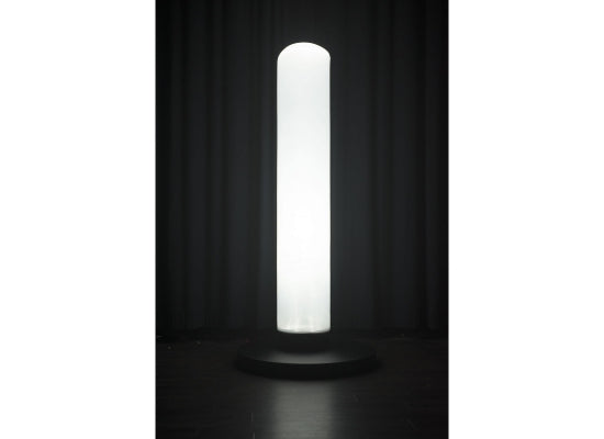 Showtec LED Aircone Ersatz-Zylinder, 2.5m