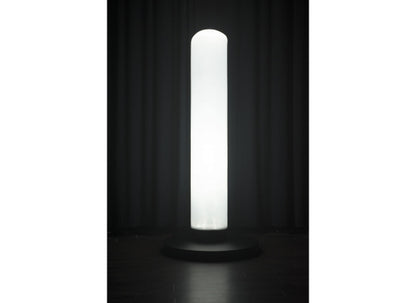 Showtec LED Aircone Ersatz-Zylinder, 2.5m