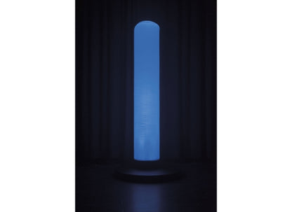 Showtec LED Aircone Ersatz-Zylinder, 2.5m