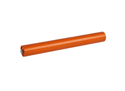 Wentex Pipes & Drapes SET Easy Lighting