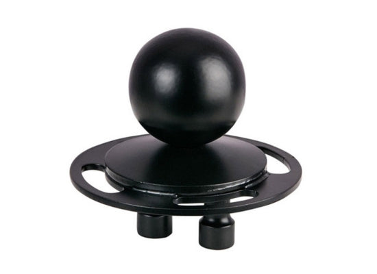 Wentex Pipes & Drapes SET Crowd Control 360 schwarz