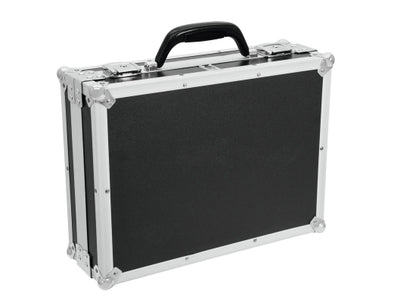 Case für Laptop 13''