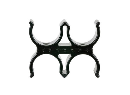 Showtec Truss Transport Clip, für alle Traversen mit 29cm Kantenl