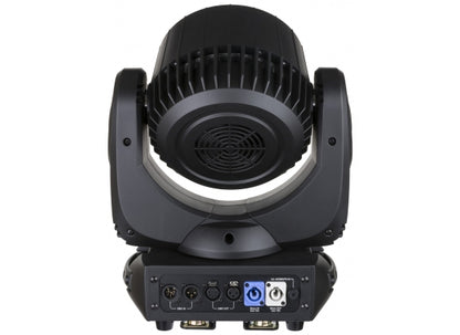 Briteq BT-ORBIT Moving Head Wash