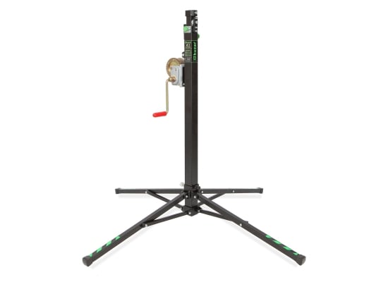 Kuzar K1 SW Stativ / Lift