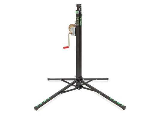 Kuzar K1 SW Stativ / Lift