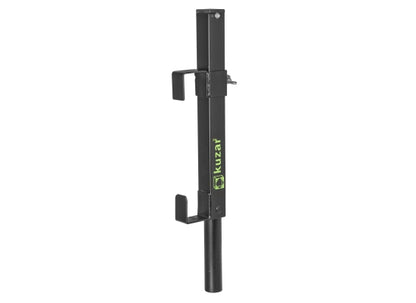 Kuzar S25-P Trussadapter vertikal