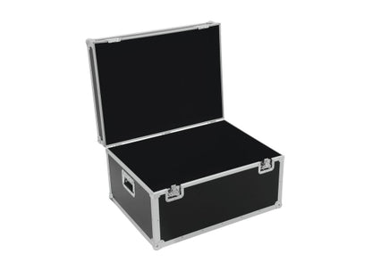 Case Universal ECO TRUHE, 80x43x60cm