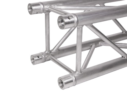 Sweettruss KV4/290-029 Traverse, 0.29m