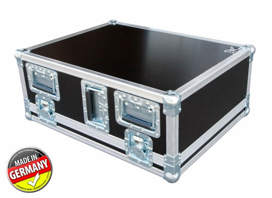 Case für Allen&Heath SQ-5