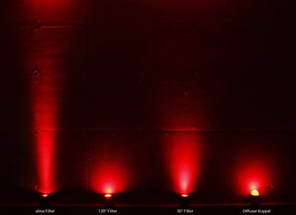Astera AX3 Filter, 30°