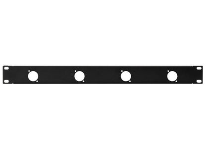 Monacor RCP-8730U Rackblende