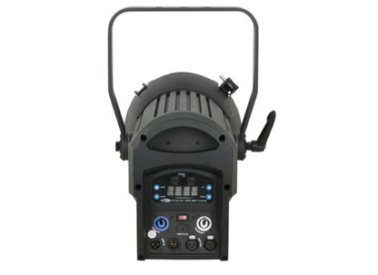 Showtec Performer 2000 DDT MKII Fresnel LED Linsenscheinwerfer WW