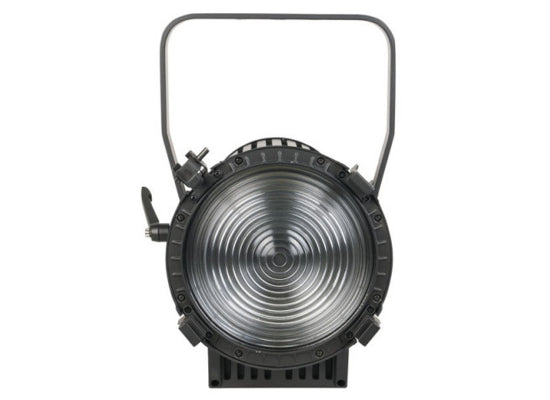 Showtec Performer 2000 DDT MKII Fresnel LED Linsenscheinwerfer WW