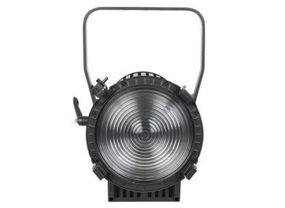 Showtec Performer 2000 DDT MKII Fresnel LED Linsenscheinwerfer WW