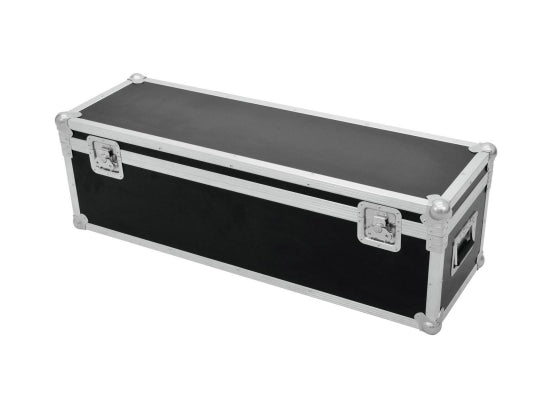 Case Universal PRO, TRUHE, 100x30x30mm, schwarz
