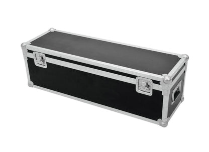 Case Universal PRO, TRUHE, 100x30x30mm, schwarz