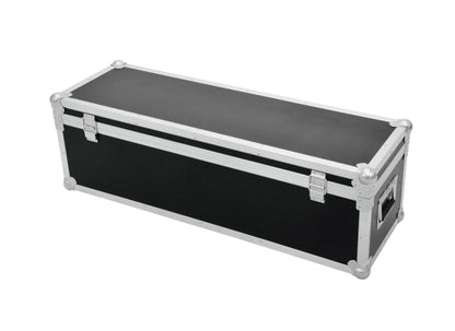 Case Universal PRO, TRUHE, 100x30x30mm, schwarz