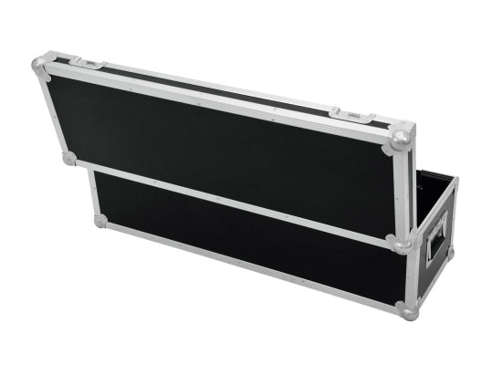 Case Universal PRO, TRUHE, 100x30x30mm, schwarz