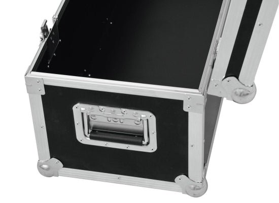 Case Universal PRO, TRUHE, 100x30x30mm, schwarz