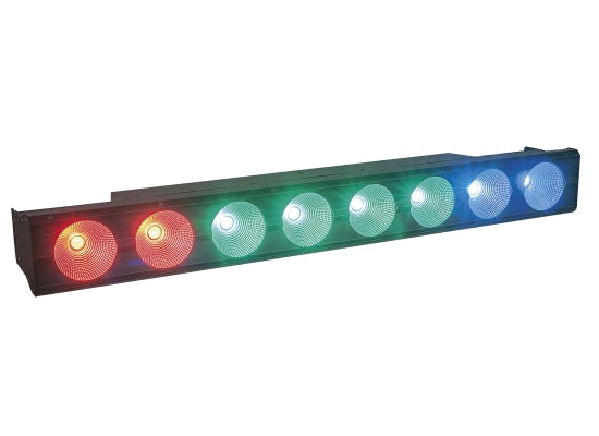 Showtec Pixel Bar 8 COB