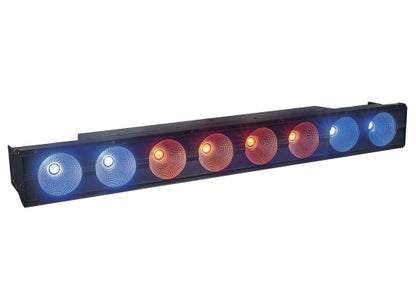 Showtec Pixel Bar 8 COB