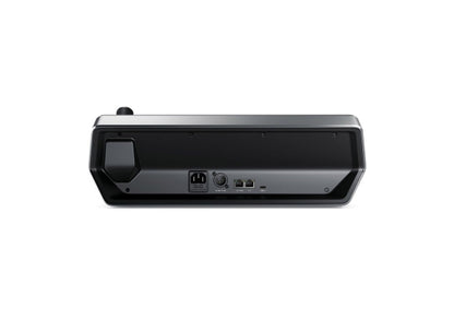 Blackmagic Design ATEM 1 M/E Advanced Panel