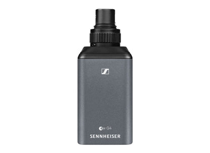 Sennheiser SKP 100 G4 A Aufstecksender