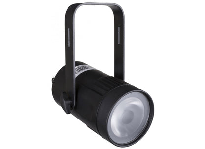 Briteq BT-Beamspot1-DMX WW LED Pinspot