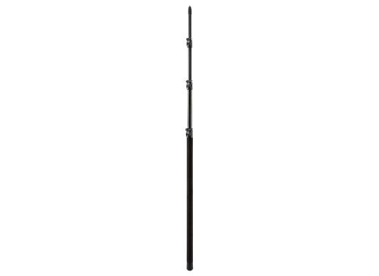 K&M 23765 Mikrofonangel