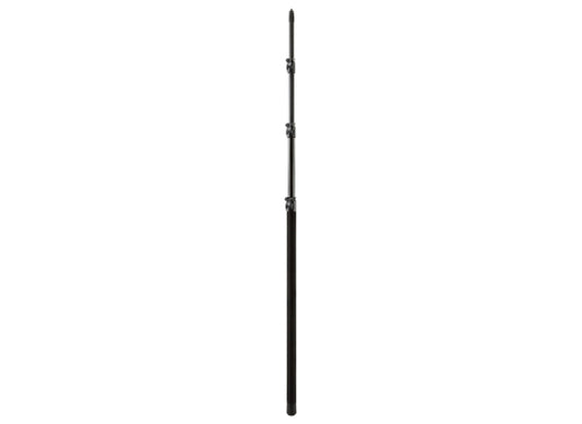 K&M 23765 Mikrofonangel