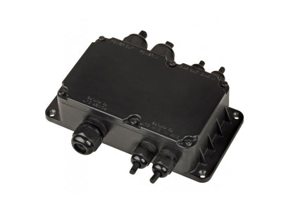 Briteq LDP-JUNCTION IP68 Anschlussdose